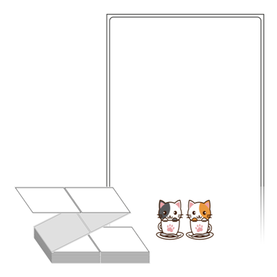 동일규격 아이스틱