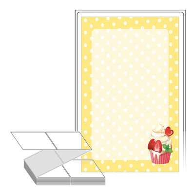 동일규격 아이스틱