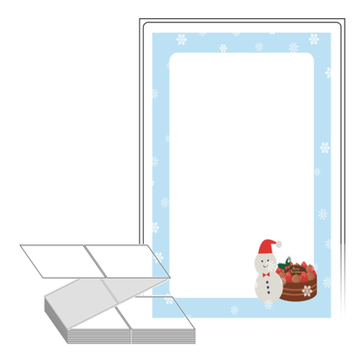 동일규격 아이스틱