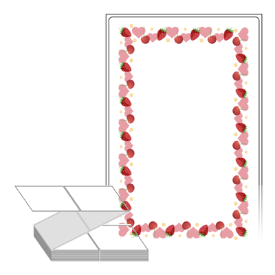 동일규격 아이스틱