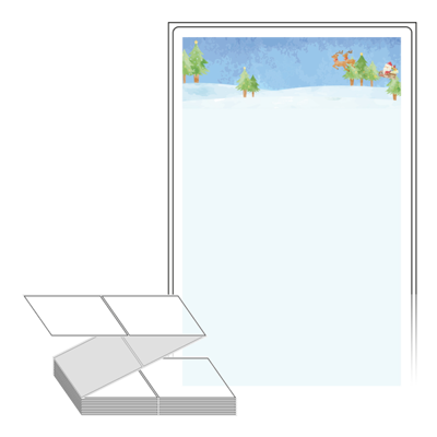 동일규격 아이스틱