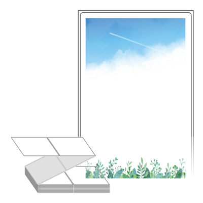 동일규격 아이스틱