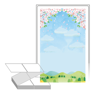 동일규격 아이스틱