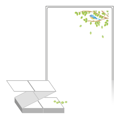 동일규격 아이스틱