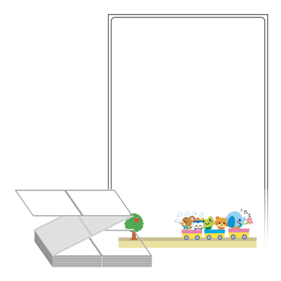 동일규격 아이스틱