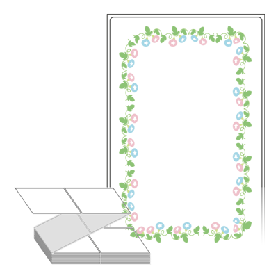 동일규격 아이스틱