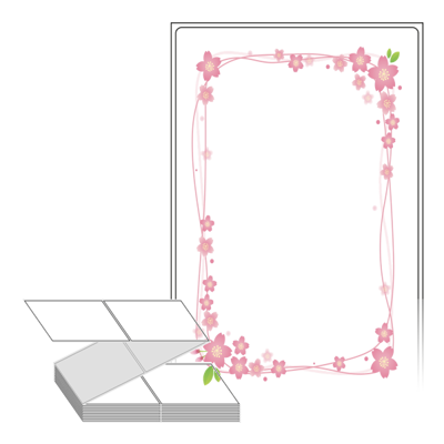 동일규격 아이스틱