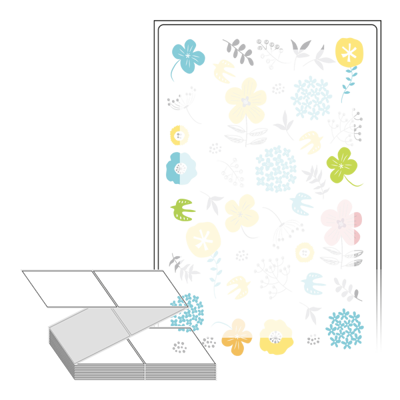 동일규격 아이스틱