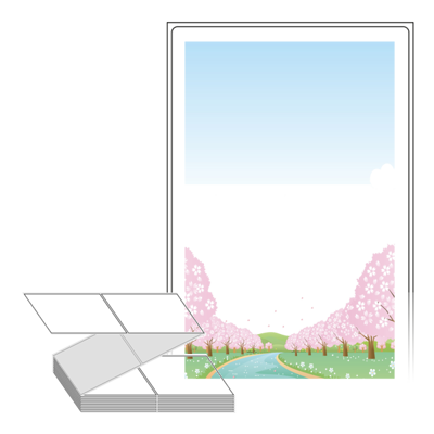 동일규격 아이스틱