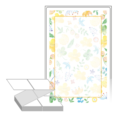 동일규격 아이스틱