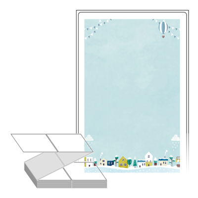 동일규격 아이스틱