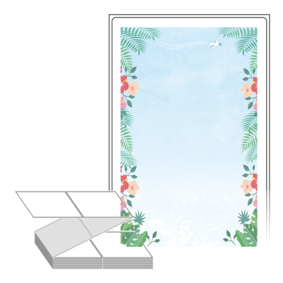 동일규격 아이스틱