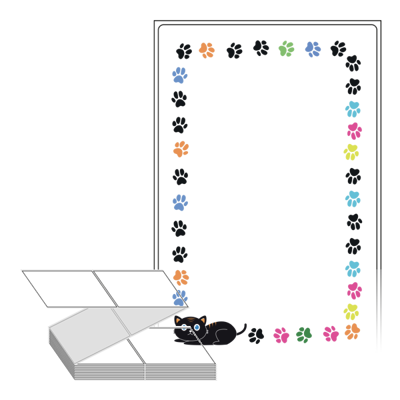 동일규격 아이스틱