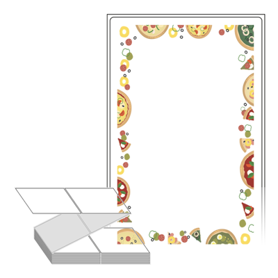 동일규격 아이스틱