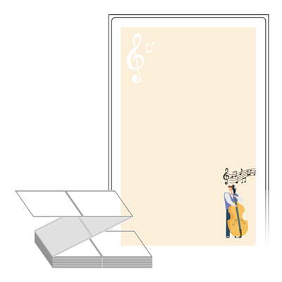 동일규격 아이스틱