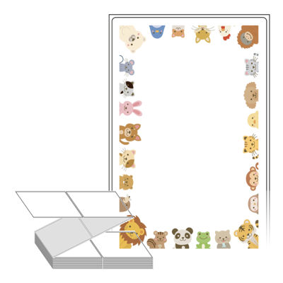 동일규격 아이스틱