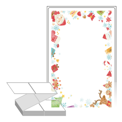 썸네일 규격 이미지