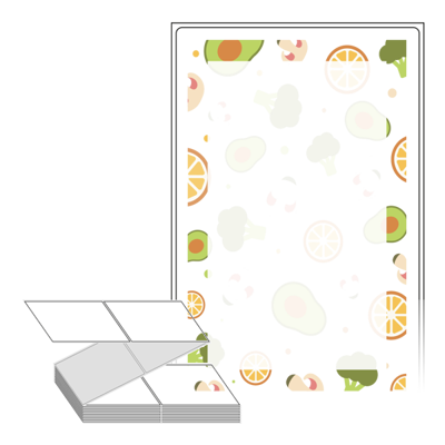 동일규격 아이스틱