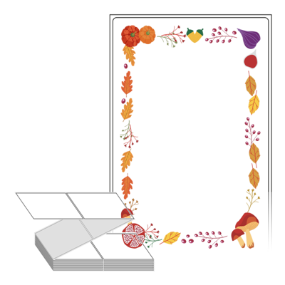 썸네일 규격 이미지