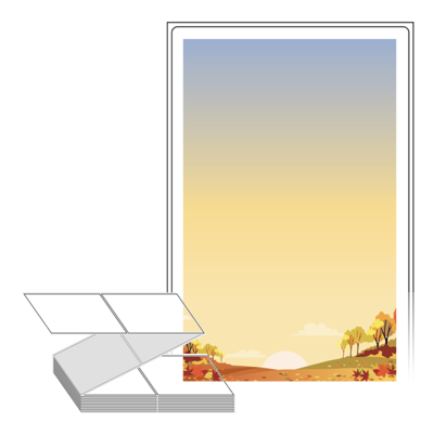 동일규격 아이스틱