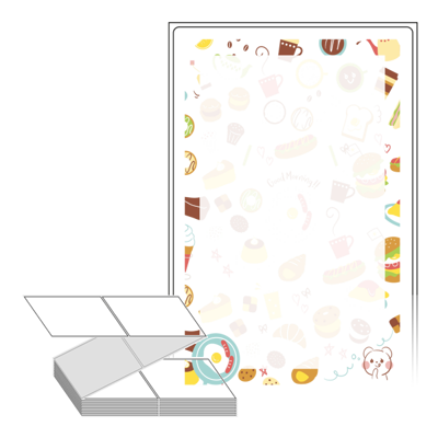 동일규격 아이스틱