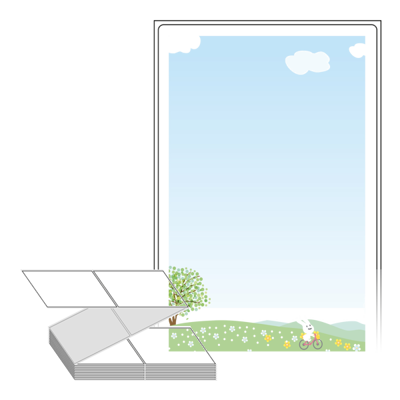 동일규격 아이스틱