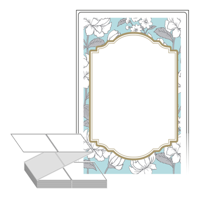 동일규격 아이스틱