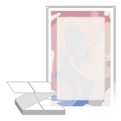 동일규격 아이스틱