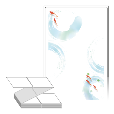 동일규격 아이스틱