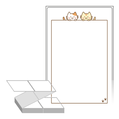 동일규격 아이스틱