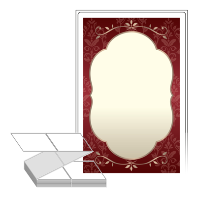 동일규격 아이스틱