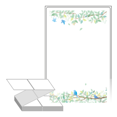 동일규격 아이스틱