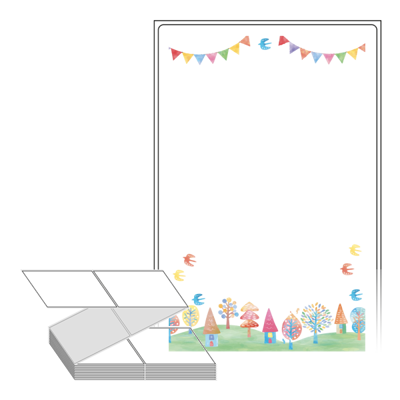 동일규격 아이스틱