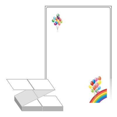 동일규격 아이스틱