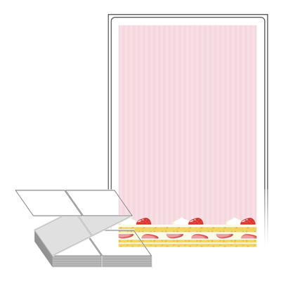 동일규격 아이스틱