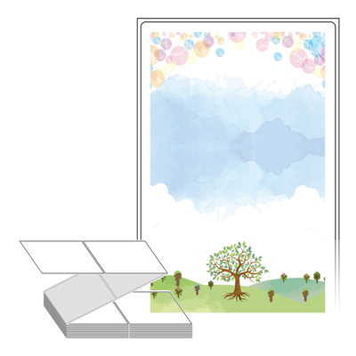 동일규격 아이스틱