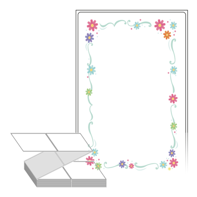 동일규격 아이스틱