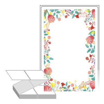 동일규격 아이스틱