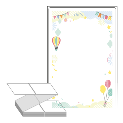 동일규격 아이스틱