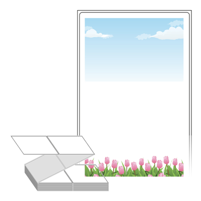 동일규격 아이스틱