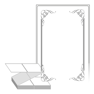 동일규격 아이스틱