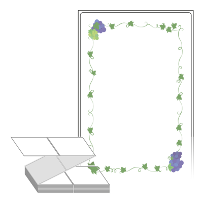 동일규격 아이스틱