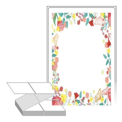 동일규격 아이스틱