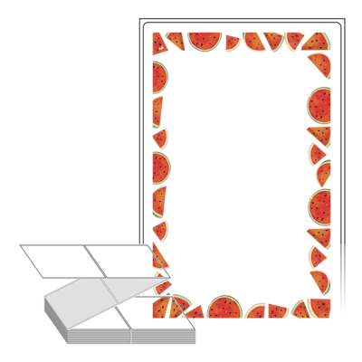 동일규격 아이스틱