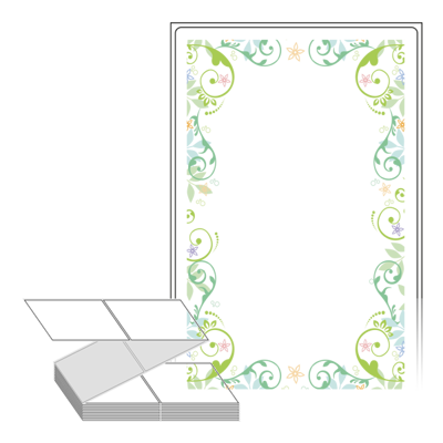 동일규격 아이스틱