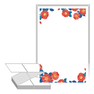 동일규격 아이스틱