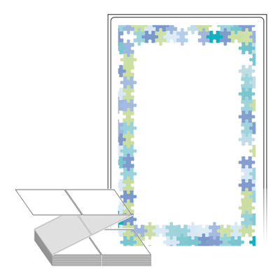 썸네일 규격 이미지