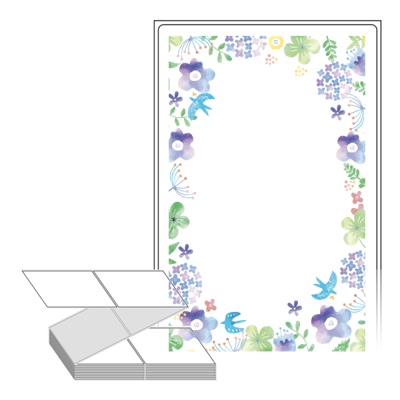 동일규격 아이스틱