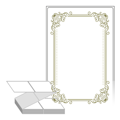 동일규격 아이스틱