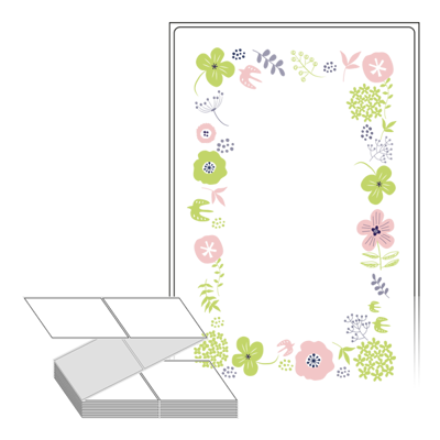 동일규격 아이스틱